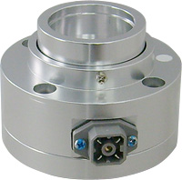 張力檢知器 荷重元 Load cell