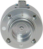 張力檢知器 荷重元 Load cell