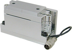 張力檢知器 荷重元 Load cell