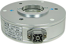 ֪ Ԫ Load cell