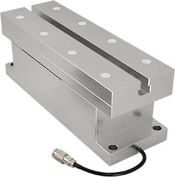 ֪ Ԫ Load cell